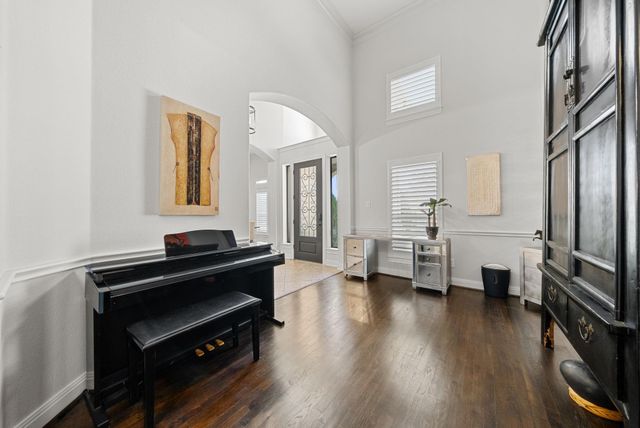 122 Sebastians RUN, Austin, TX 78738