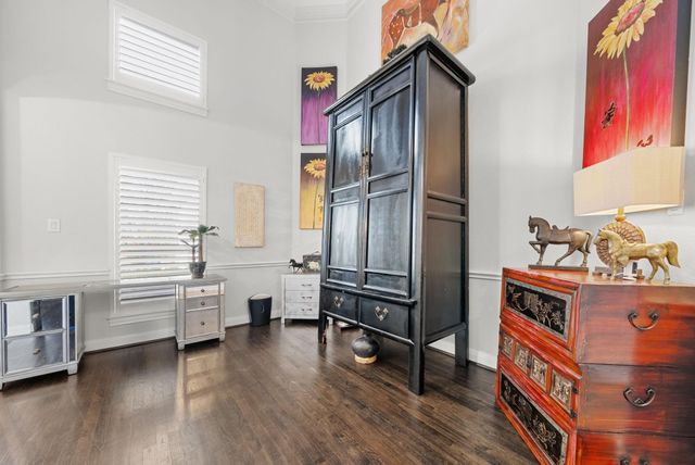 122 Sebastians RUN, Austin, TX 78738
