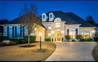 122 Sebastians RUN, Austin, TX 78738
