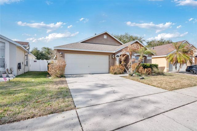2962 EGRETS LANDING DRIVE, Lake Mary, FL 32746