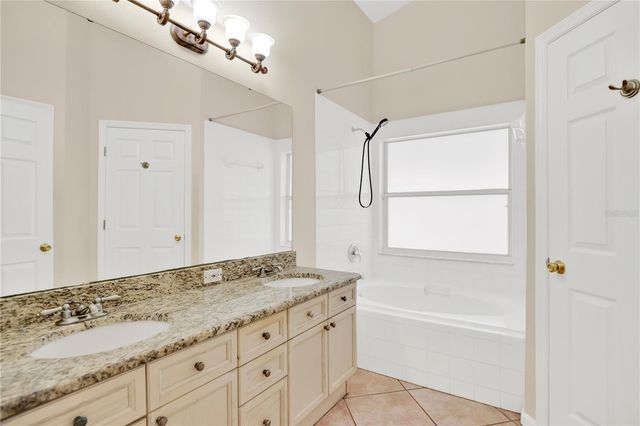 2962 EGRETS LANDING DRIVE, Lake Mary, FL 32746