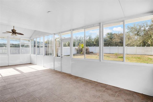 2962 EGRETS LANDING DRIVE, Lake Mary, FL 32746