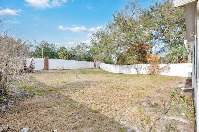 2962 EGRETS LANDING DRIVE, Lake Mary, FL 32746