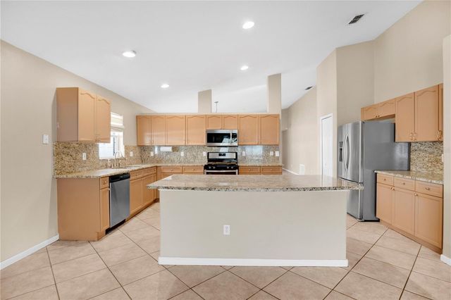2962 EGRETS LANDING DRIVE, Lake Mary, FL 32746