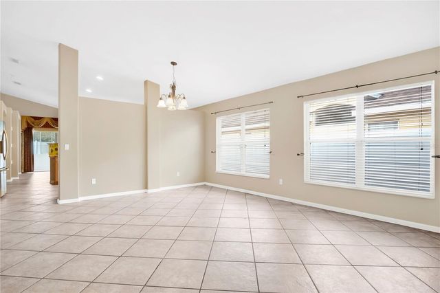 2962 EGRETS LANDING DRIVE, Lake Mary, FL 32746