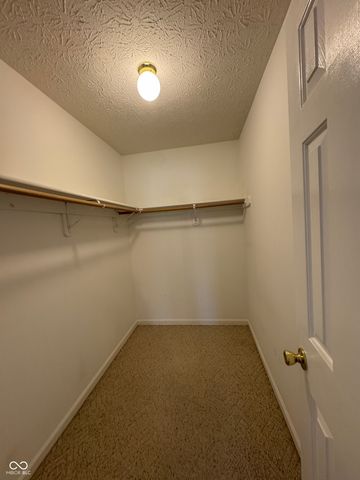 1207 N Monroe Way, Rushville, IN 46173