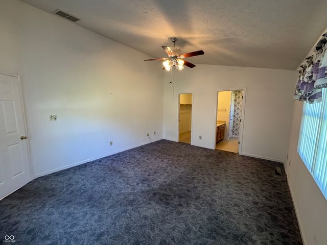 1207 N Monroe Way, Rushville, IN 46173