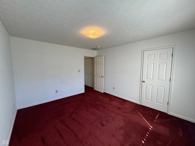 1207 N Monroe Way, Rushville, IN 46173