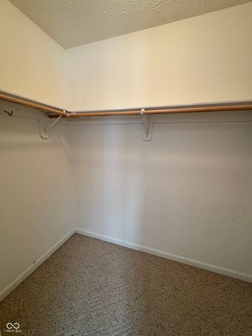 1207 N Monroe Way, Rushville, IN 46173