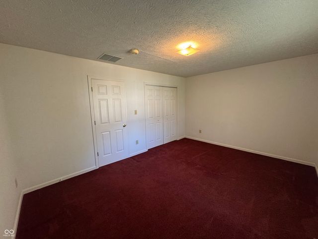 1207 N Monroe Way, Rushville, IN 46173