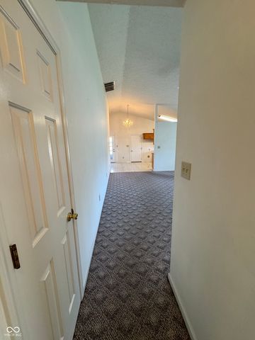 1207 N Monroe Way, Rushville, IN 46173