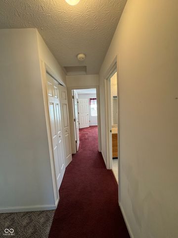 1207 N Monroe Way, Rushville, IN 46173