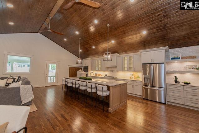 555 N. Trenholm Road, Columbia, SC 29206