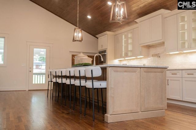 555 N. Trenholm Road, Columbia, SC 29206