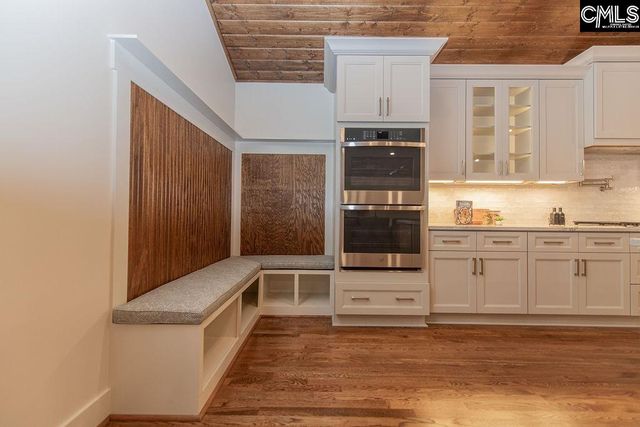 555 N. Trenholm Road, Columbia, SC 29206