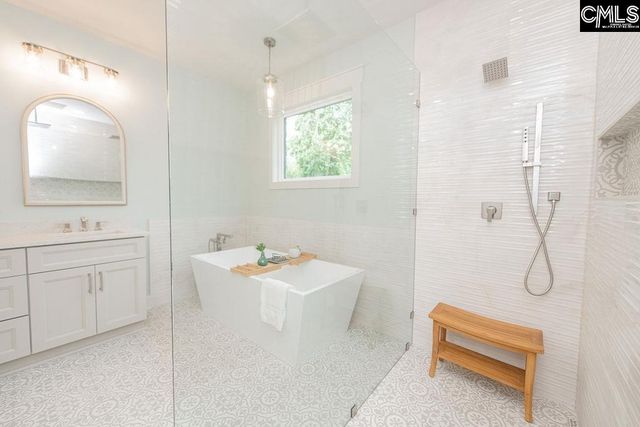 555 N. Trenholm Road, Columbia, SC 29206