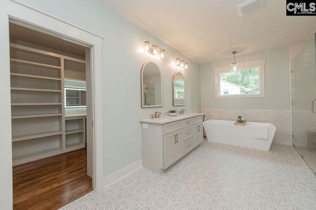 555 N. Trenholm Road, Columbia, SC 29206