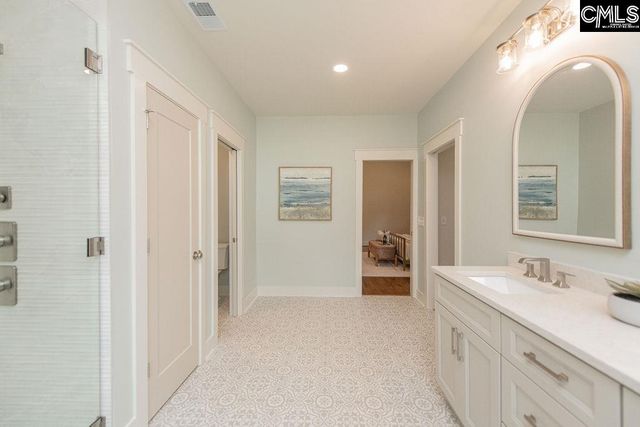 555 N. Trenholm Road, Columbia, SC 29206