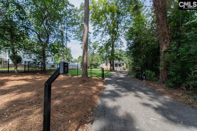 555 N. Trenholm Road, Columbia, SC 29206