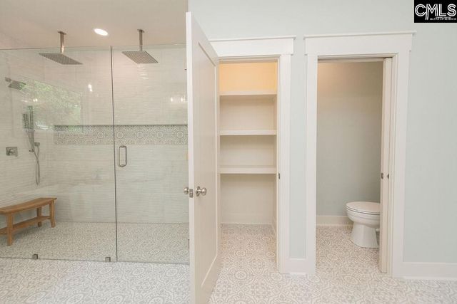 555 N. Trenholm Road, Columbia, SC 29206