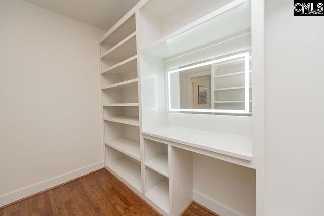 555 N. Trenholm Road, Columbia, SC 29206