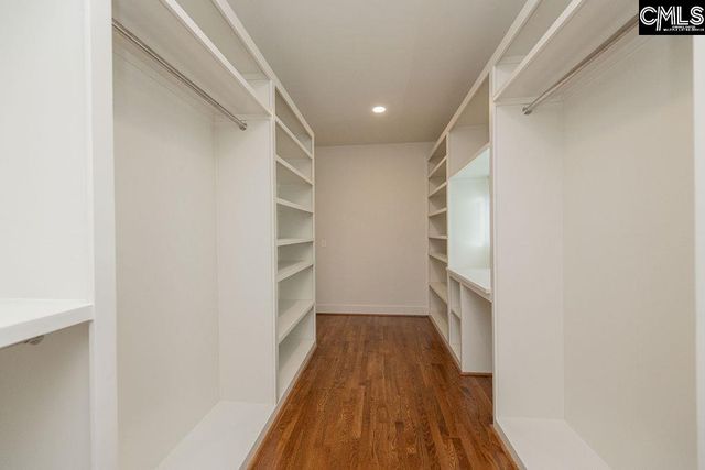 555 N. Trenholm Road, Columbia, SC 29206