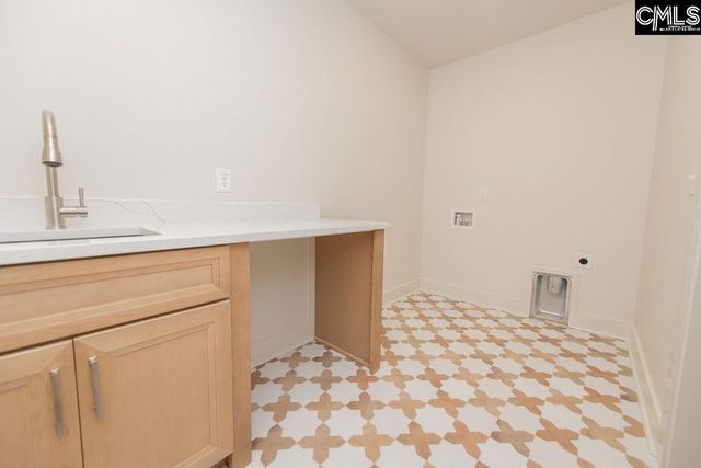 555 N. Trenholm Road, Columbia, SC 29206