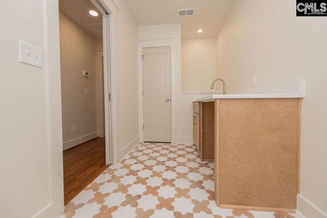 555 N. Trenholm Road, Columbia, SC 29206