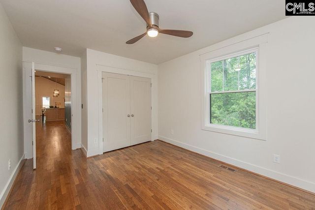 555 N. Trenholm Road, Columbia, SC 29206