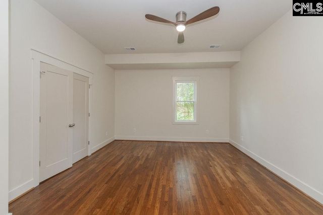 555 N. Trenholm Road, Columbia, SC 29206