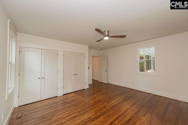 555 N. Trenholm Road, Columbia, SC 29206
