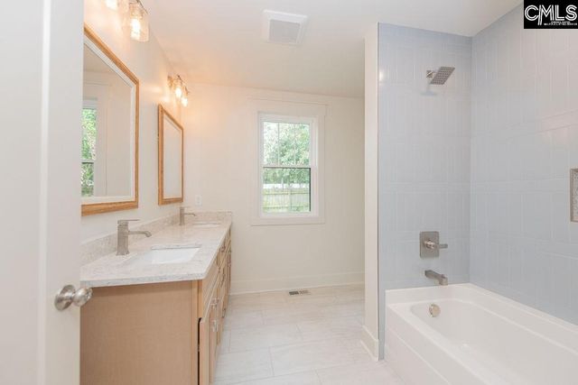 555 N. Trenholm Road, Columbia, SC 29206