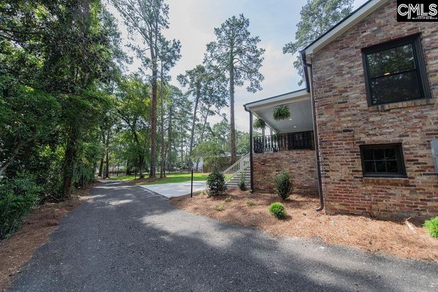 555 N. Trenholm Road, Columbia, SC 29206