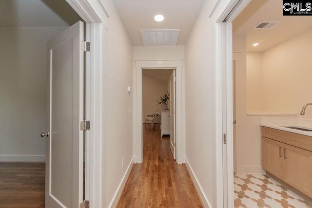 555 N. Trenholm Road, Columbia, SC 29206