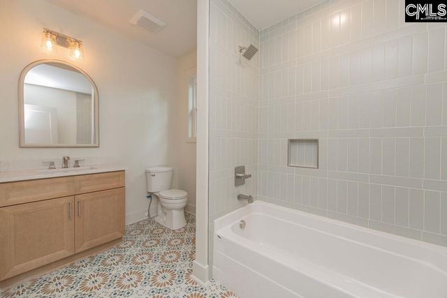 555 N. Trenholm Road, Columbia, SC 29206