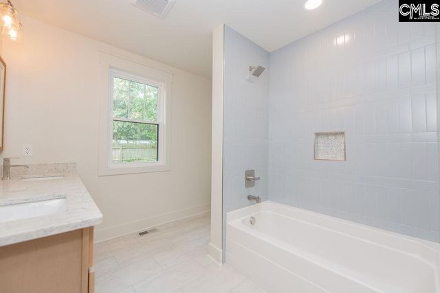 555 N. Trenholm Road, Columbia, SC 29206