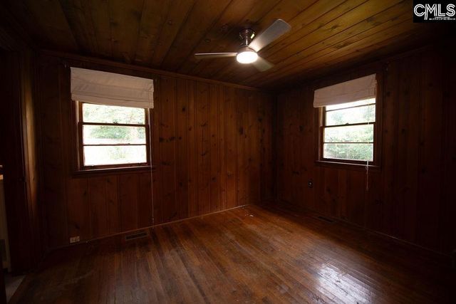 555 N. Trenholm Road, Columbia, SC 29206