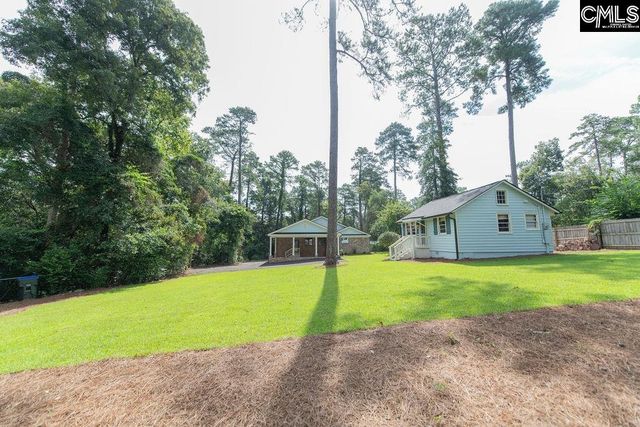 555 N. Trenholm Road, Columbia, SC 29206