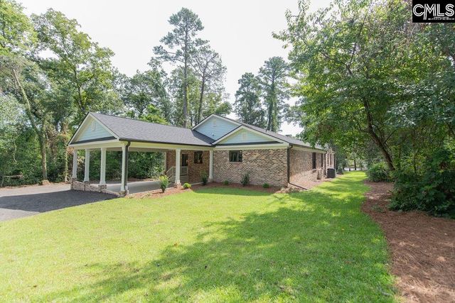 555 N. Trenholm Road, Columbia, SC 29206