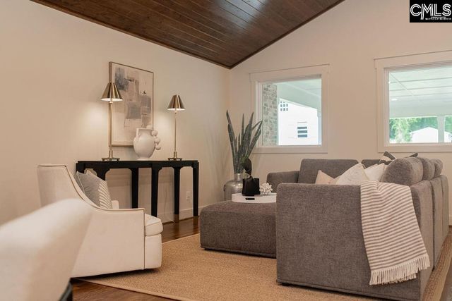 555 N. Trenholm Road, Columbia, SC 29206
