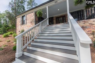 555 N. Trenholm Road, Columbia, SC 29206