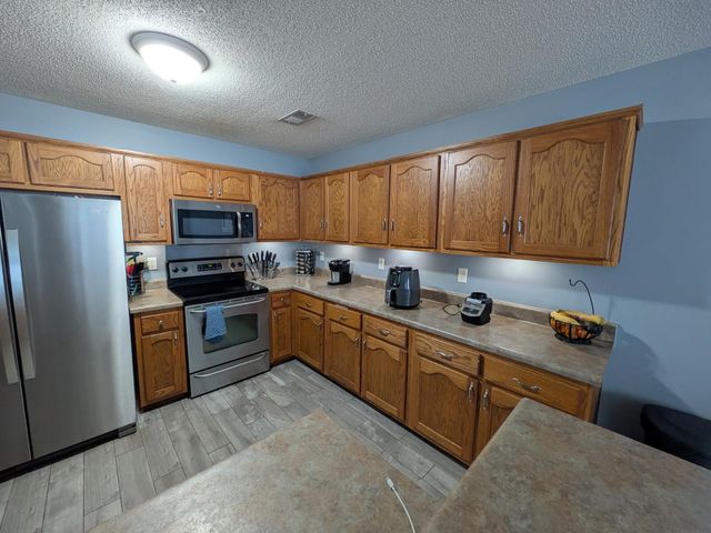 10174 OLD WELL TER, Memphis, TN 38016