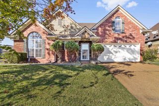 10174 OLD WELL TER, Memphis, TN 38016