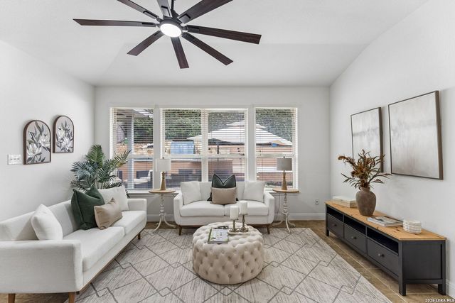 571 CALM SPGS, San Antonio, TX 78260