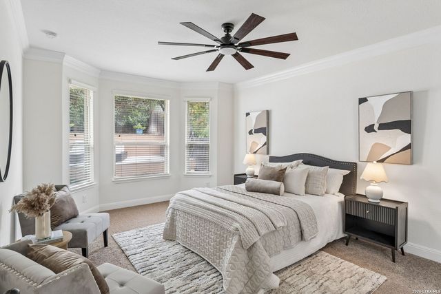 571 CALM SPGS, San Antonio, TX 78260
