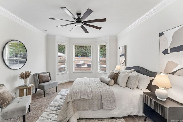 571 CALM SPGS, San Antonio, TX 78260