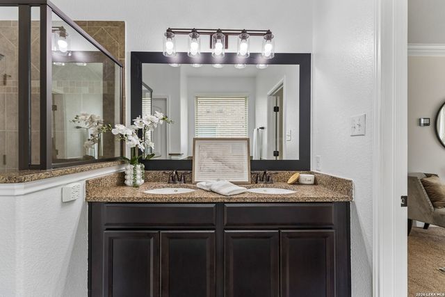 571 CALM SPGS, San Antonio, TX 78260