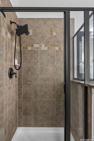 571 CALM SPGS, San Antonio, TX 78260
