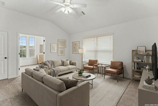 571 CALM SPGS, San Antonio, TX 78260