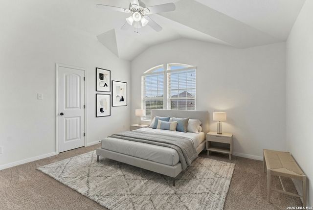 571 CALM SPGS, San Antonio, TX 78260